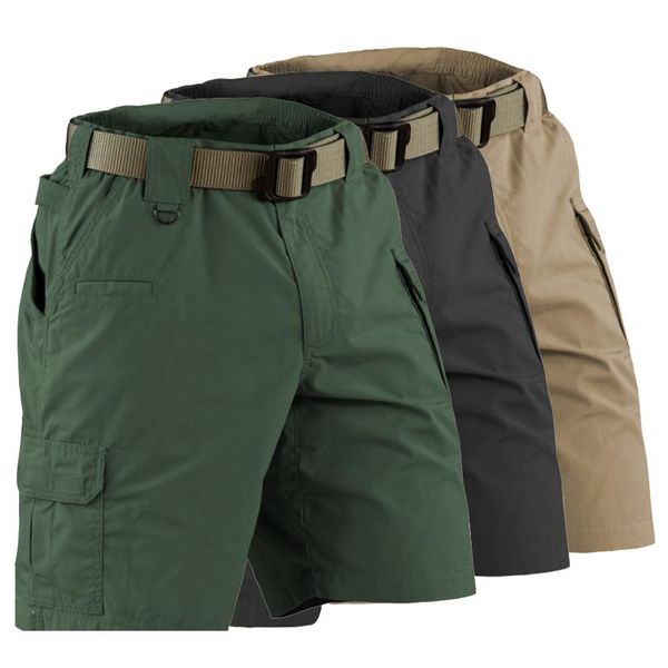 men's tourism hiking shorts quick dry large multi pocket loose outdoor riding short camouflage army military men climbin bbyxmh, Black
men's tourism hiking shorts quick dry large multi pocket loose outdoor riding short camouflage army military men climbin bbyxmh, Black