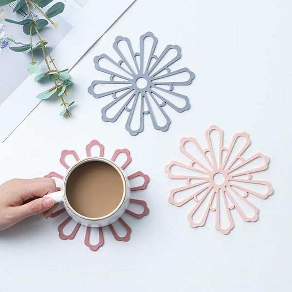table runner household heat insulation cushion defence burn originality japanese non-slip deskplate dish pad, bowl pad teacup1
table runner household heat insulation cushion defence burn originality japanese non-slip deskplate dish pad, bowl pad teacup1