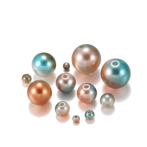 multi size mixed 3 12mm straight hole acrylic imitation pearl rainbow color plastic abs beads diy for jewelry making accessories h bbyqnh
multi size mixed 3 12mm straight hole acrylic imitation pearl rainbow color plastic abs beads diy for jewelry making accessories h bbyqnh