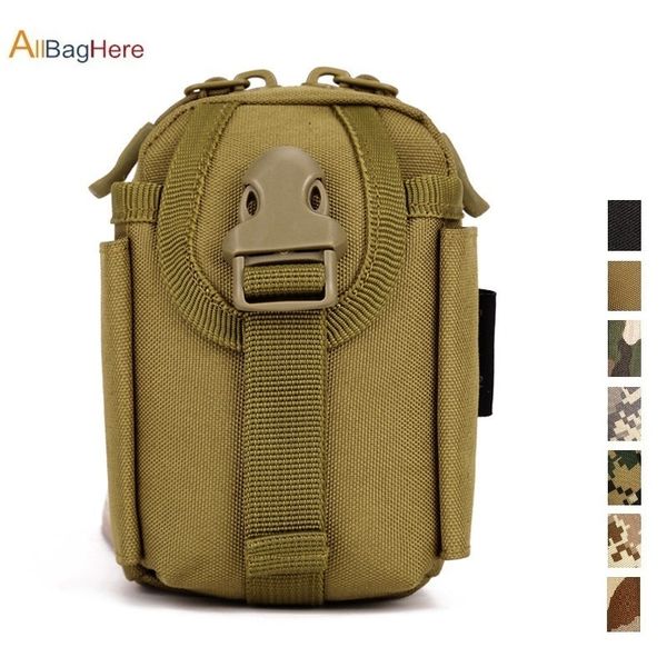 utility tool small tactical pouch attachment molle system accessory gear outdoor waterproof sports bag mobile phone package
utility tool small tactical pouch attachment molle system accessory gear outdoor waterproof sports bag mobile phone package