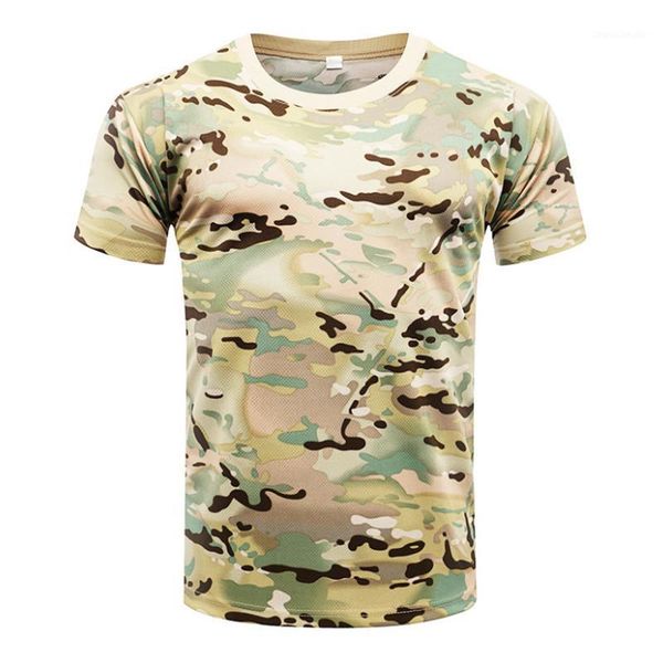 camouflage quick dry breathable t-shirt tights army tactical t-shirt mens compression shirt fitness summer body bulding1, Gray;blue
camouflage quick dry breathable t-shirt tights army tactical t-shirt mens compression shirt fitness summer body bulding1, Gray;blue