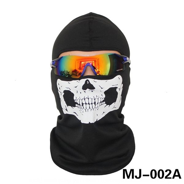 bicycleexercise cycling 21mgl skiing skull training outdoor warm cold-proof anti-ing mask bicycle set motorcycle r brwb
bicycleexercise cycling 21mgl skiing skull training outdoor warm cold-proof anti-ing mask bicycle set motorcycle r brwb