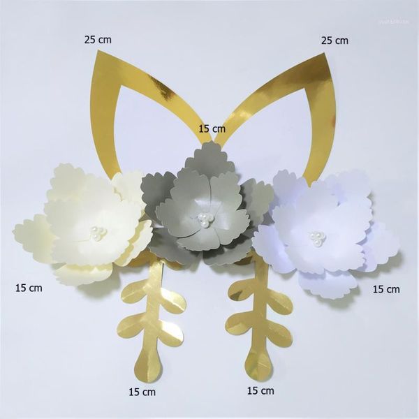 decorative flowers & wreaths cardstock white gray ivory diy easy paper with ears leaves set baby nursery wall flower deco shower birthday vi
decorative flowers & wreaths cardstock white gray ivory diy easy paper with ears leaves set baby nursery wall flower deco shower birthday vi