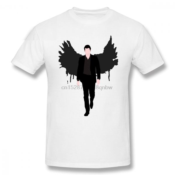 мужские футболки люцифер люцифер морнингстар футболка graphic basic tee shirt cute негабаритные мужские футболки спортивные толстовка с капю
мужские футболки люцифер люцифер морнингстар футболка graphic basic tee shirt cute негабаритные мужские футболки спортивные толстовка с капю