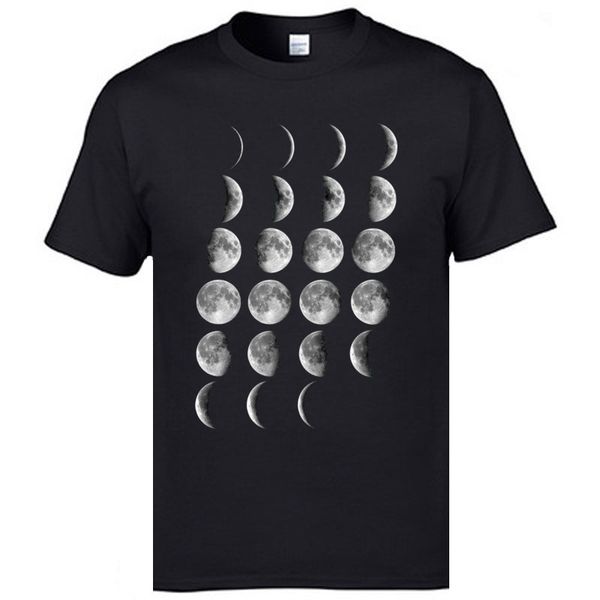 science moon phases classic extragalactic astronomy round collar leisure camisa sport hooded sweatshirt hoodie t shirt
science moon phases classic extragalactic astronomy round collar leisure camisa sport hooded sweatshirt hoodie t shirt
