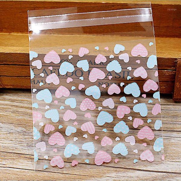 50/100pcs love heart printing baking packaging bags clear candy bag for wedding birthday party gift plastic bag 10*10+3cm1
50/100pcs love heart printing baking packaging bags clear candy bag for wedding birthday party gift plastic bag 10*10+3cm1