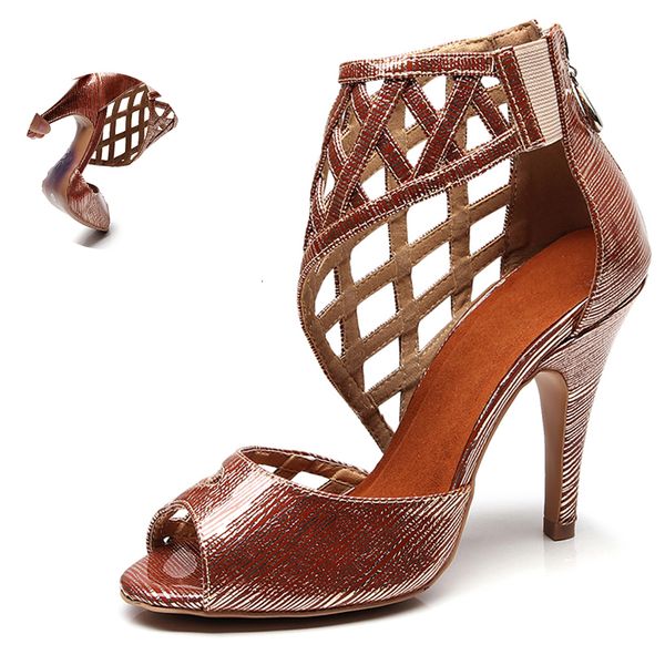 2021 new ladies ankle women bachata salsa dancing shoes woman latin ballroom dance boots for girls high heel sandals smrw, Black
2021 new ladies ankle women bachata salsa dancing shoes woman latin ballroom dance boots for girls high heel sandals smrw, Black