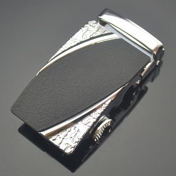 сеть beltbelt beltmen игровой beltfrosted износа нуль дунгуань k725 сеть beltbelt beltfrosted износостойкая устойчивость к царапинам do belt, Black;brown
сеть beltbelt beltmen игровой beltfrosted износа нуль дунгуань k725 сеть beltbelt beltfrosted износостойкая устойчивость к царапинам do belt, Black;brown