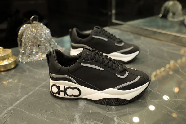 daddy shoes women 2020 summer online red sports shoes korean leather leisure ins fashion shoes, Black
daddy shoes women 2020 summer online red sports shoes korean leather leisure ins fashion shoes, Black
