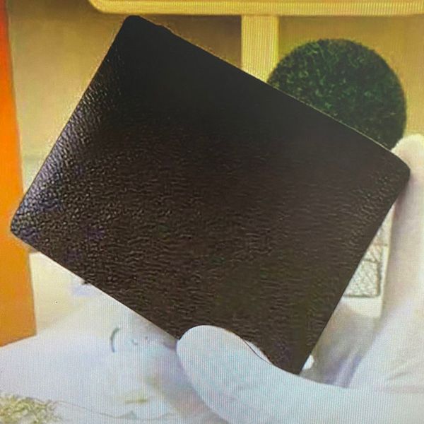 slender multiple men short wallet bifold pocket coin card holder pouch purses fashion leather small wallets m60895 n60895 m30531
slender multiple men short wallet bifold pocket coin card holder pouch purses fashion leather small wallets m60895 n60895 m30531