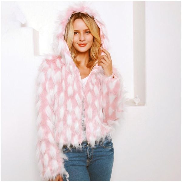 40 # для женщин дамы теплый faux пальто корейский элегантные дамы зимний hood верхняя одежда пальто вязаная пуговицы свитера, Blue;gray
40 # для женщин дамы теплый faux пальто корейский элегантные дамы зимний hood верхняя одежда пальто вязаная пуговицы свитера, Blue;gray