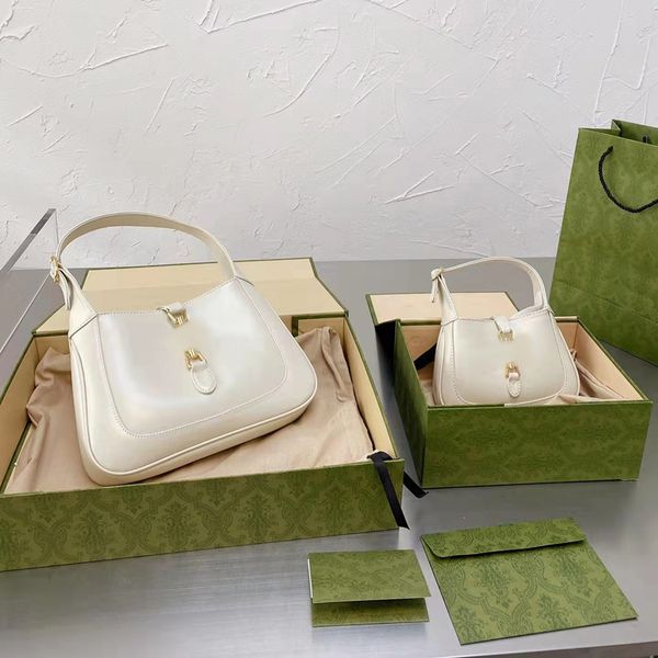 5a+jackie 1961 classics hobo bag mini leather designer cross body small handbag designers luxurys womens handle bags lock purse wallet totes
5a+jackie 1961 classics hobo bag mini leather designer cross body small handbag designers luxurys womens handle bags lock purse wallet totes