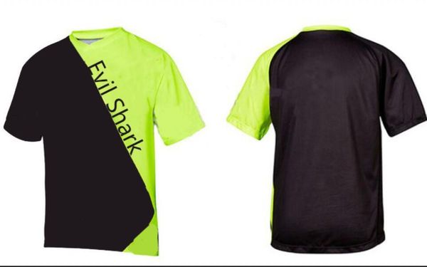 summer mountain bike speed surrender short-sleeved t-shirt racing suit quick-drying and breathable
summer mountain bike speed surrender short-sleeved t-shirt racing suit quick-drying and breathable