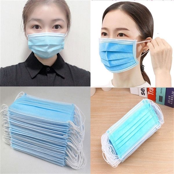 ppe daily maschera masks protective breathe masques facemask layer anti fog dust-proof non-woven cotton face sequin mask em2d
ppe daily maschera masks protective breathe masques facemask layer anti fog dust-proof non-woven cotton face sequin mask em2d