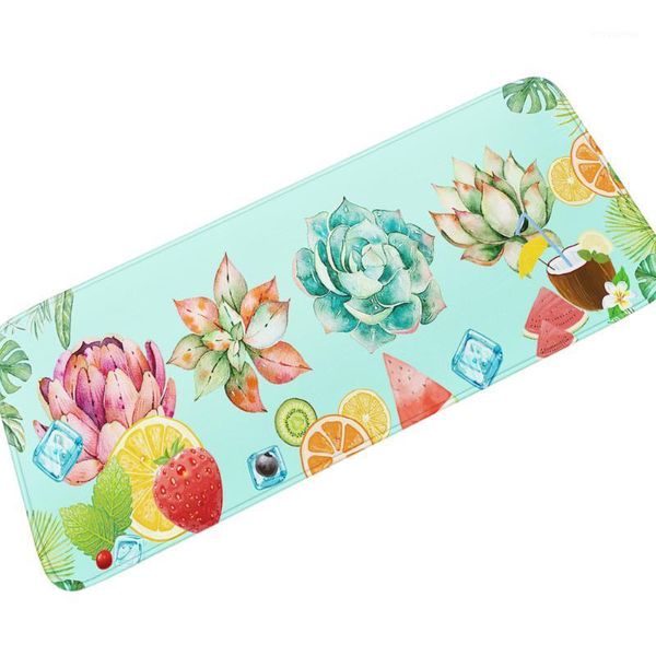 zeegle carpets for living room bedroom rug bedside mats anti-slip carpets for children floor mats kitchen rugs1
zeegle carpets for living room bedroom rug bedside mats anti-slip carpets for children floor mats kitchen rugs1