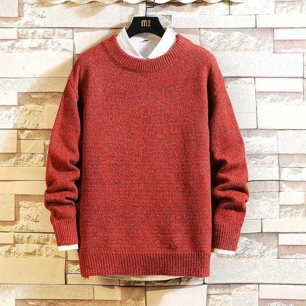 2020 new sweaters men's black blue red long sleeves autumn winter pullover knitted o-neck plus oversized 5xl1, White;black
2020 new sweaters men's black blue red long sleeves autumn winter pullover knitted o-neck plus oversized 5xl1, White;black