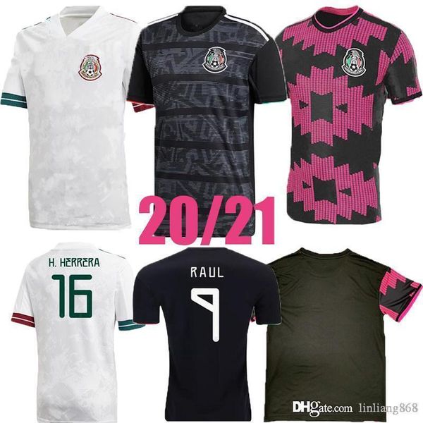 топ 2020 2021 мексика футбол джерси золотой кубок черный чичарито лозано marquez dos santos national men pink футбол рубашка camisetas, Black
топ 2020 2021 мексика футбол джерси золотой кубок черный чичарито лозано marquez dos santos national men pink футбол рубашка camisetas, Black