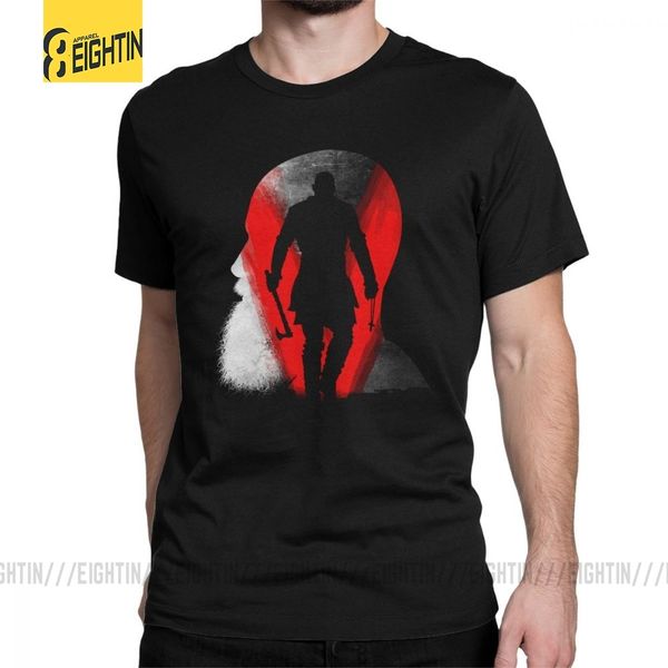 man's v for vikings t-shirts hip-hop o neck short sleeves clothes tees comfortable t shirts sport hooded sweatshirt hoodie
man's v for vikings t-shirts hip-hop o neck short sleeves clothes tees comfortable t shirts sport hooded sweatshirt hoodie