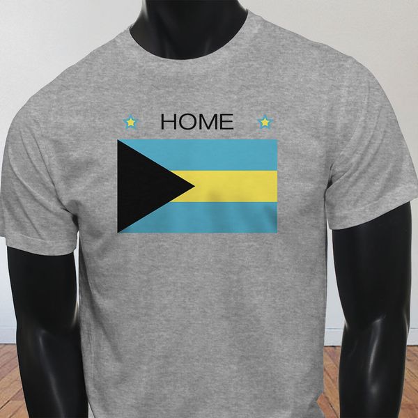 новая весна высокая упругие bahamas главная flag proud travel туристическое отпуск mens серый футболка летняя футболка спортивная с капюшоно
новая весна высокая упругие bahamas главная flag proud travel туристическое отпуск mens серый футболка летняя футболка спортивная с капюшоно