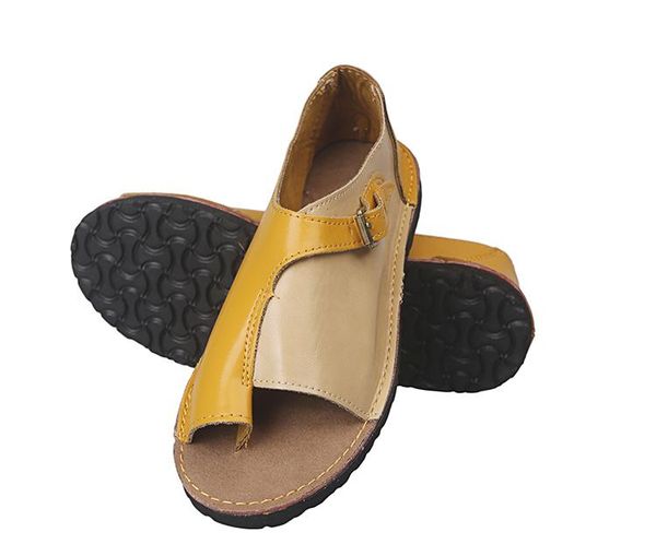 new fashion shoes comfy platform flat sole ladies casual soft big toe foot correction sandal orthopedic bunion corrector e688, Black
new fashion shoes comfy platform flat sole ladies casual soft big toe foot correction sandal orthopedic bunion corrector e688, Black