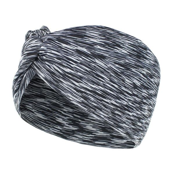 1pc women hair ribbon stretch turban cross knot headbands yoga run bandage wide hair bands lady headpiece hair accessories q bbypav
1pc women hair ribbon stretch turban cross knot headbands yoga run bandage wide hair bands lady headpiece hair accessories q bbypav