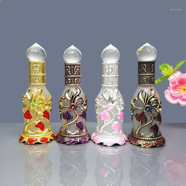 packing bottles 10ml glass dropper bottle luxurious perfume cosmetic embroidery coloring arabic style empty vial 4pcs/lot1
packing bottles 10ml glass dropper bottle luxurious perfume cosmetic embroidery coloring arabic style empty vial 4pcs/lot1