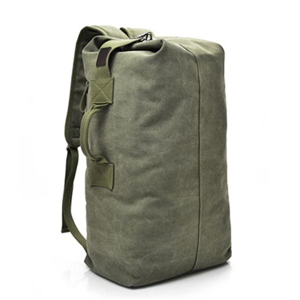 2021 mochila grande capacidade bolsa montanhismo, masculina bagagem, lona, sacos ombro para homens meninos 2jyal
2021 mochila grande capacidade bolsa montanhismo, masculina bagagem, lona, sacos ombro para homens meninos 2jyal