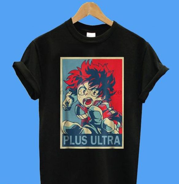summer funny print men tshirt women izuku anime my heroes academia plus ultra t-shirt sport hooded sweatshirt hoodie
summer funny print men tshirt women izuku anime my heroes academia plus ultra t-shirt sport hooded sweatshirt hoodie