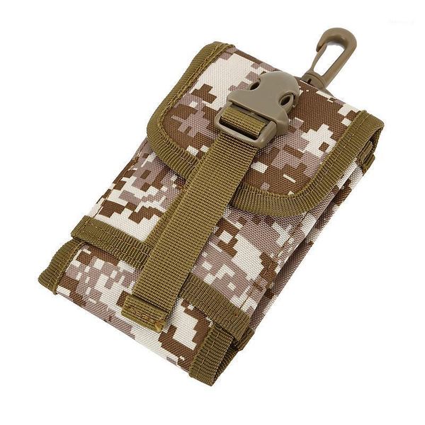 outdoor camouflage bag tactical army mobile phone holder pack sport waist belt case waterproof nylon pouch hunting camo bags1
outdoor camouflage bag tactical army mobile phone holder pack sport waist belt case waterproof nylon pouch hunting camo bags1