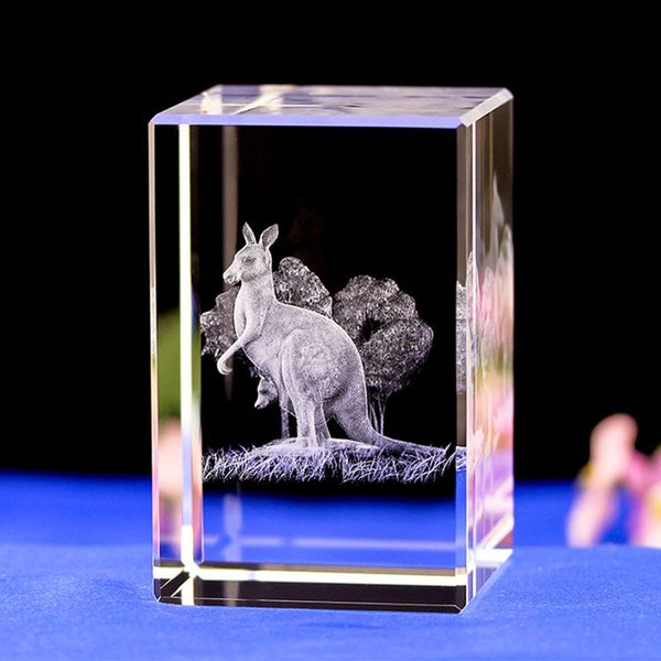 2021 new kangaroos laser engrave night light color changing battery charge 3d lamp m5rf
2021 new kangaroos laser engrave night light color changing battery charge 3d lamp m5rf