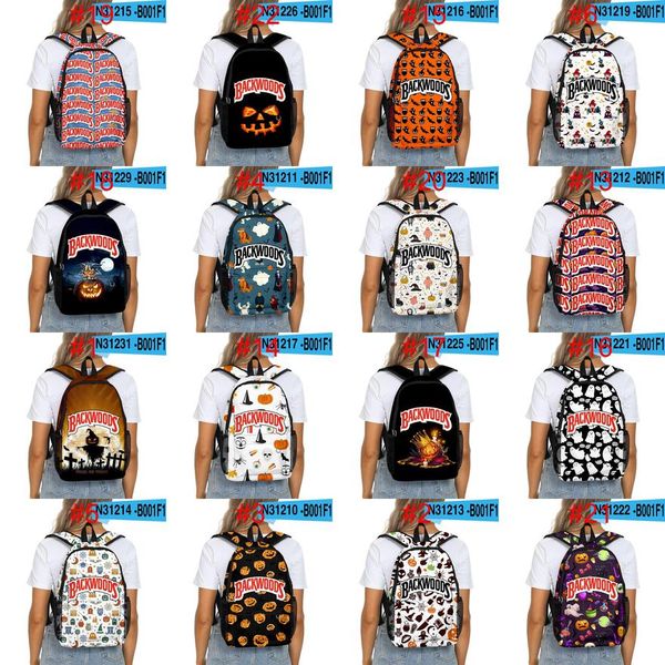 сумка black design backwoods halloween honey backwoods рюкзак для печати berry school laptop bag honeycomb белый 22styles рюкзак qylxc mywjq
сумка black design backwoods halloween honey backwoods рюкзак для печати berry school laptop bag honeycomb белый 22styles рюкзак qylxc mywjq