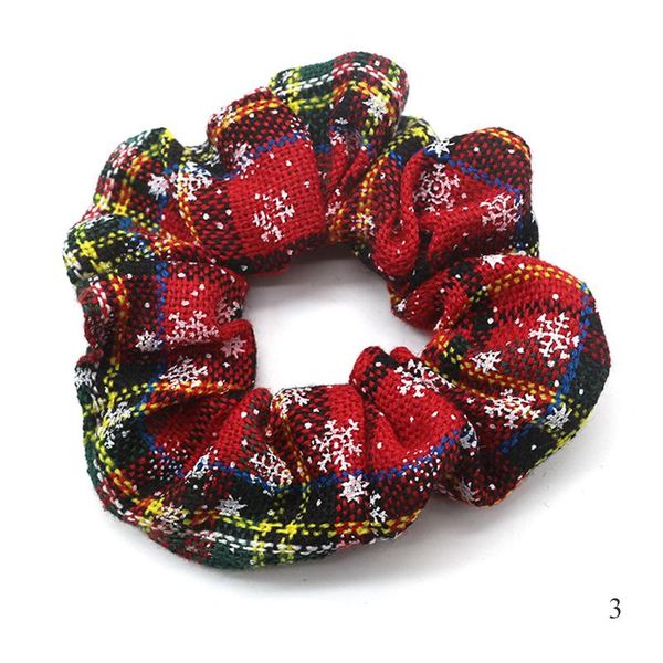 2021 new year christmas hair scrunchies elastic handmade headbands hair ropes ponytail holder headwear ornament hair accessories q sqchpf
2021 new year christmas hair scrunchies elastic handmade headbands hair ropes ponytail holder headwear ornament hair accessories q sqchpf