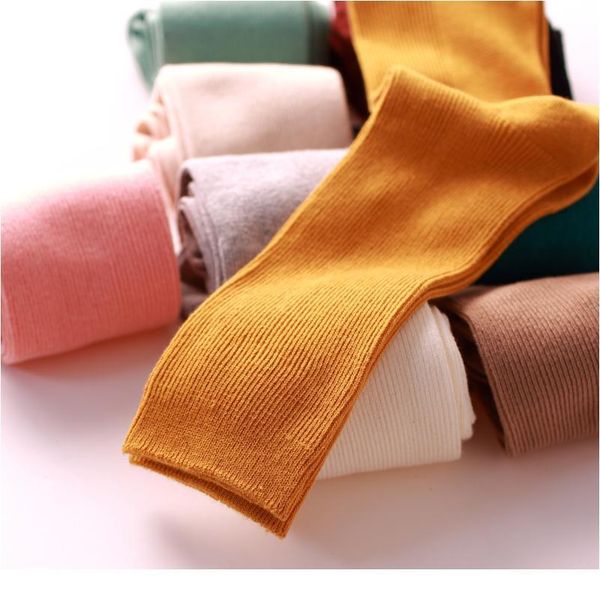 women socks spring autumn winter long socks school style cotton solid color cotton socks female korean style ca bbymbh, Black
women socks spring autumn winter long socks school style cotton solid color cotton socks female korean style ca bbymbh, Black