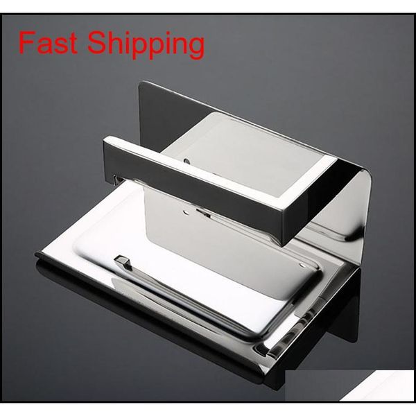 mirror chrome polished&white & black & brushed stainless steel toilet paper holder place things p qylzbv toys2010
mirror chrome polished&white & black & brushed stainless steel toilet paper holder place things p qylzbv toys2010