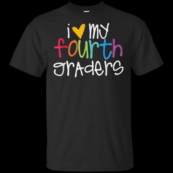 mens 4th grade teacher i love my fourth graders t shirt size m 3xl sport hooded sweatshirt hoodie
mens 4th grade teacher i love my fourth graders t shirt size m 3xl sport hooded sweatshirt hoodie