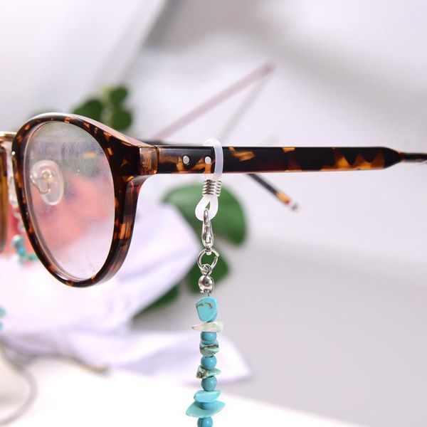 bohemian blue stone beads glasses chain fashion women straps sunglasses glasses accessories bohemian blue online shopping h bbyrrf
bohemian blue stone beads glasses chain fashion women straps sunglasses glasses accessories bohemian blue online shopping h bbyrrf