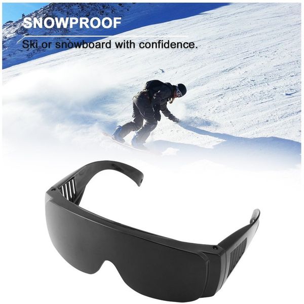 neweye protective dustproof glasses welding safety opt/e light/ipl/pn beauty instrument red laser goggles
neweye protective dustproof glasses welding safety opt/e light/ipl/pn beauty instrument red laser goggles