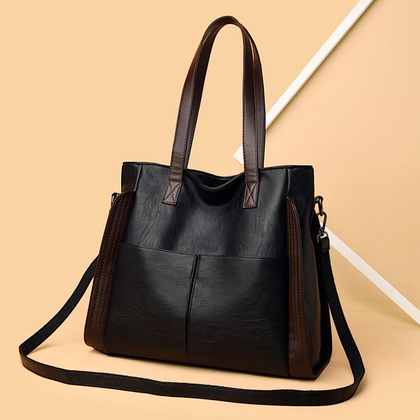 women bag designers pu leather handbags women shoulder bags female luxury handle bags fashion brand handbag shopping packets
women bag designers pu leather handbags women shoulder bags female luxury handle bags fashion brand handbag shopping packets