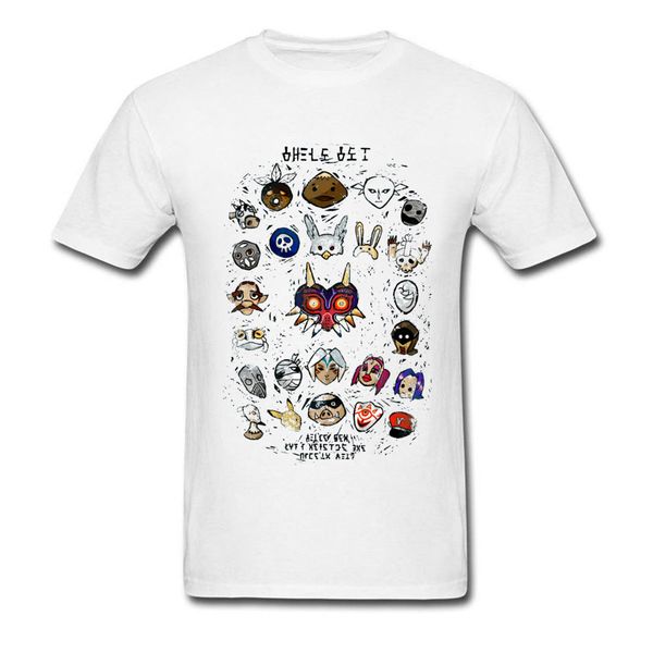 game t shirt t shirt the legend of zelda tshirt majora's mask majoras masks printed tees boyfriend gift sport hooded sweatshirt hoodie
game t shirt t shirt the legend of zelda tshirt majora's mask majoras masks printed tees boyfriend gift sport hooded sweatshirt hoodie