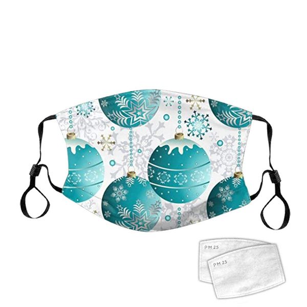 mascarilla proof mask filter rescue многоцелевой dust дышащий christmas face печать обложка повторное использование маски для лица 2021
mascarilla proof mask filter rescue многоцелевой dust дышащий christmas face печать обложка повторное использование маски для лица 2021