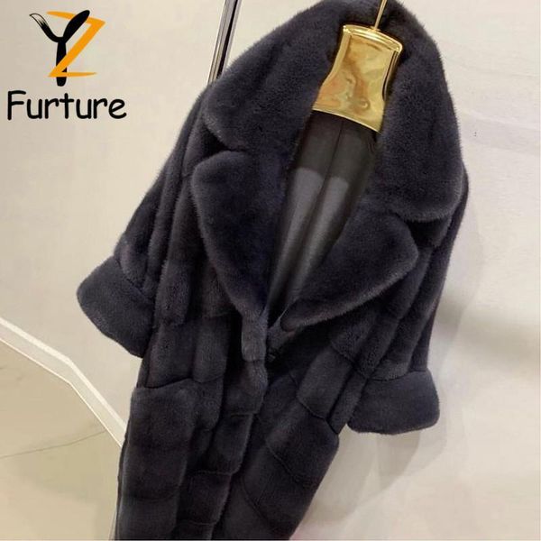 winter 100cm long genuine lapel coat for woman girl fashion thick coat winter warm overcoats jacket mkw-4231, Black
winter 100cm long genuine lapel coat for woman girl fashion thick coat winter warm overcoats jacket mkw-4231, Black