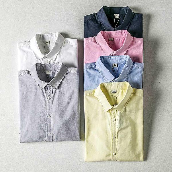 men's casual shirts 2021 spring autumn long-sleeved shirt men brand fashion cotton for solid comfortable mens chemise camisa1, White;black
men's casual shirts 2021 spring autumn long-sleeved shirt men brand fashion cotton for solid comfortable mens chemise camisa1, White;black