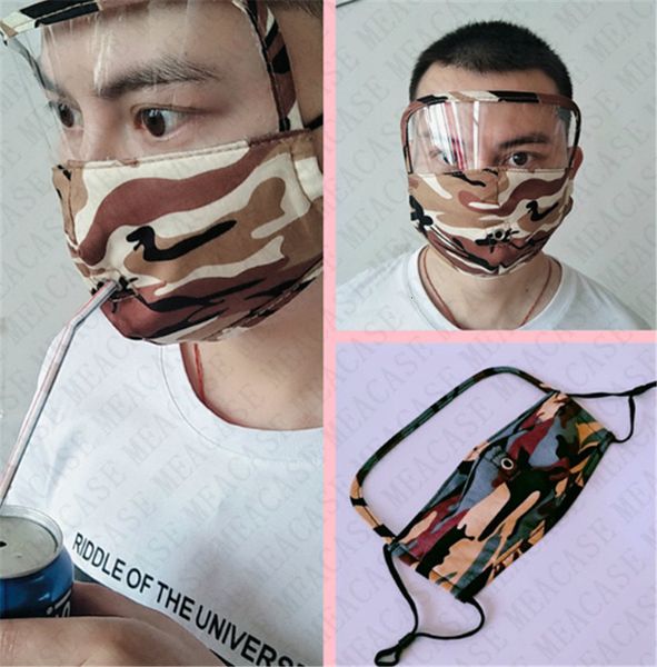 in1 camouflage face mask 2 full face protective masks straw opening zipper face shield 2styles adjustable cycling mask easy to d
in1 camouflage face mask 2 full face protective masks straw opening zipper face shield 2styles adjustable cycling mask easy to d