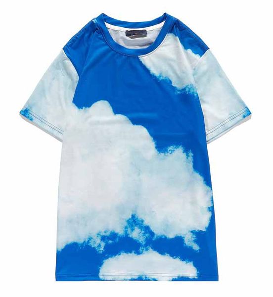 designer women t-shirt 20aw new arrival flower printing t-shirt fashion men women sky blue comfort cool tee -2xl, White
designer women t-shirt 20aw new arrival flower printing t-shirt fashion men women sky blue comfort cool tee -2xl, White