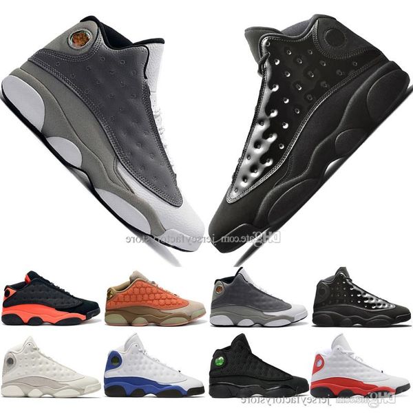 and sneakers 13 13s cap terracotta 5.5-13 us blush mens basketball shoes black chicago stock flints infrared men sport bred women in go ddin
and sneakers 13 13s cap terracotta 5.5-13 us blush mens basketball shoes black chicago stock flints infrared men sport bred women in go ddin