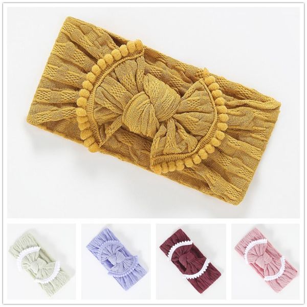 hair accessories 2021 baby kids girls toddler turban knot headband bands tassels balls candy color headwear soft turban1, Slivery;white
hair accessories 2021 baby kids girls toddler turban knot headband bands tassels balls candy color headwear soft turban1, Slivery;white