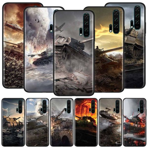 корпус для honor 9s 9с 9а 8x 9x 10 lite 20 pro 20s 8a 2020 prime play х10 5g phone fall shell world of tanks
корпус для honor 9s 9с 9а 8x 9x 10 lite 20 pro 20s 8a 2020 prime play х10 5g phone fall shell world of tanks