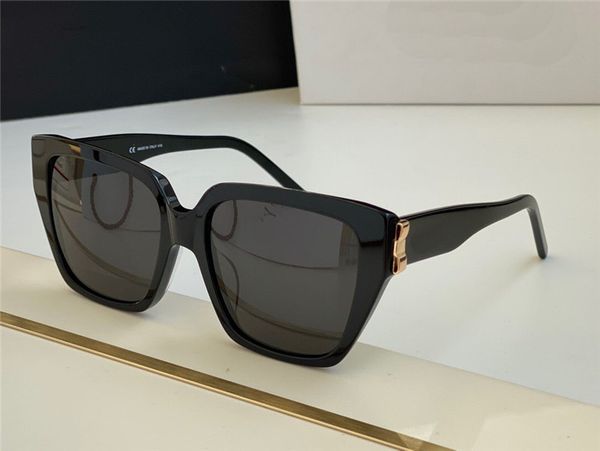 fashion design ladies sunglasses classic popular style 968s cat eye frame uv400 protective lens novel gold bow flower, White;black 
fashion design ladies sunglasses classic popular style 968s cat eye frame uv400 protective lens novel gold bow flower, White;black