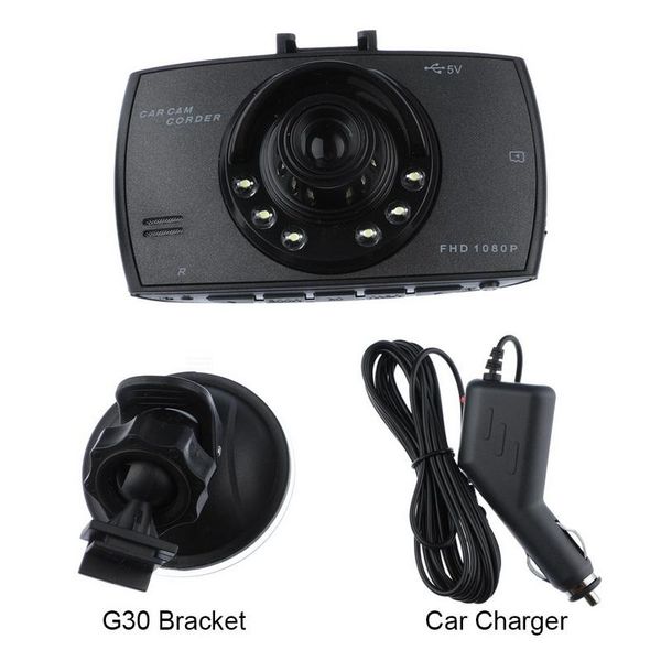 mini cameras 2.2 inch car hd 1080p driving recorder camera 90 degree wide-angle lens video
mini cameras 2.2 inch car hd 1080p driving recorder camera 90 degree wide-angle lens video