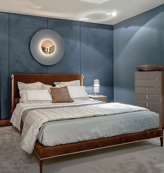 modern living room led wall lights study bedroom bedside decoration background wall personality ufo wall lamps
modern living room led wall lights study bedroom bedside decoration background wall personality ufo wall lamps